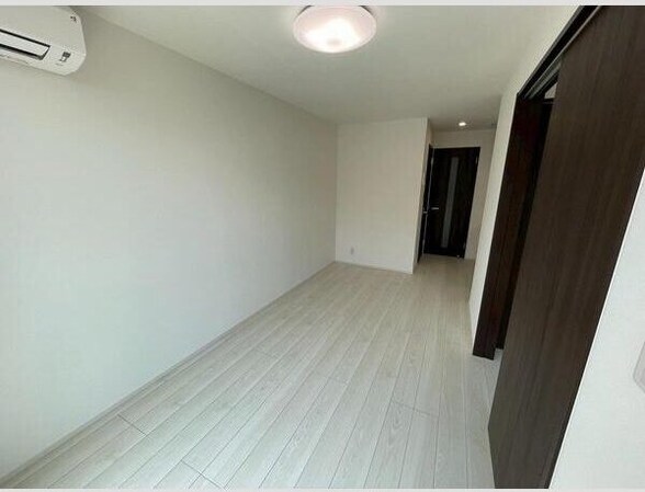 VIVID長町南の物件内観写真